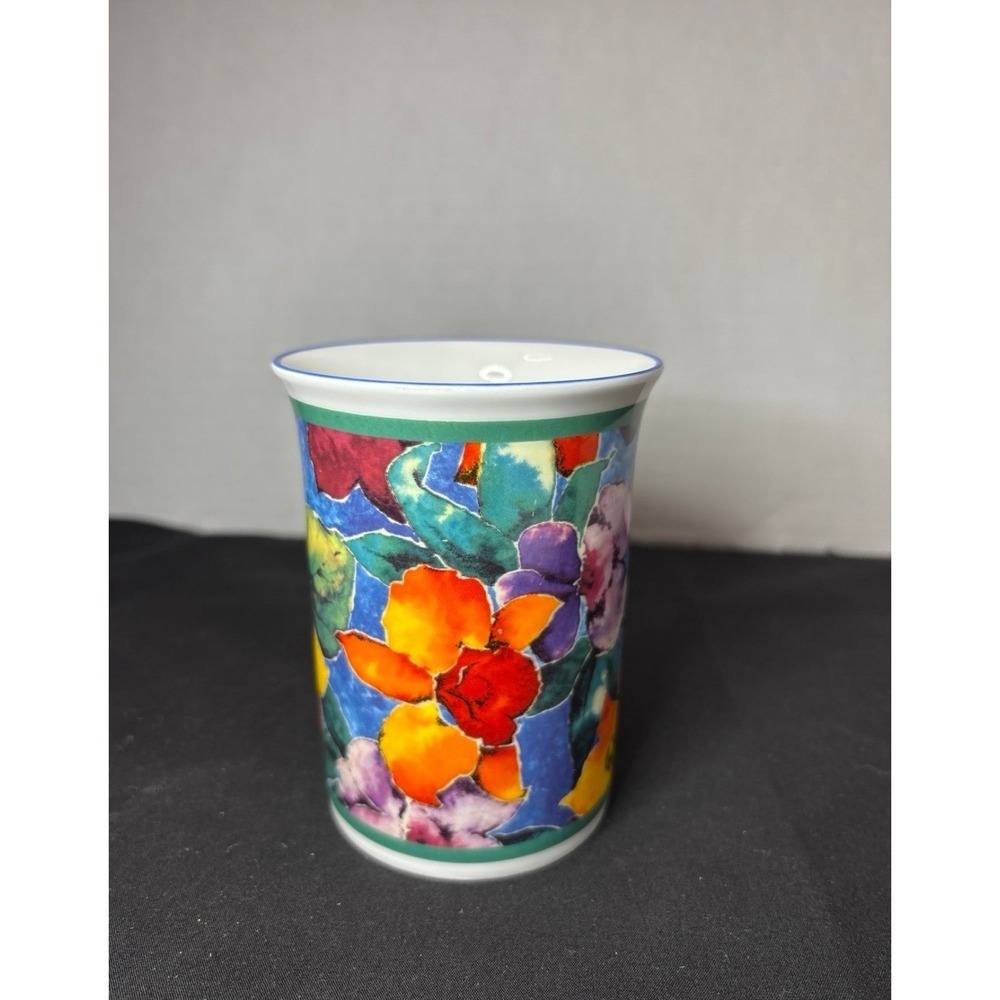 Churchill Fine Bone China